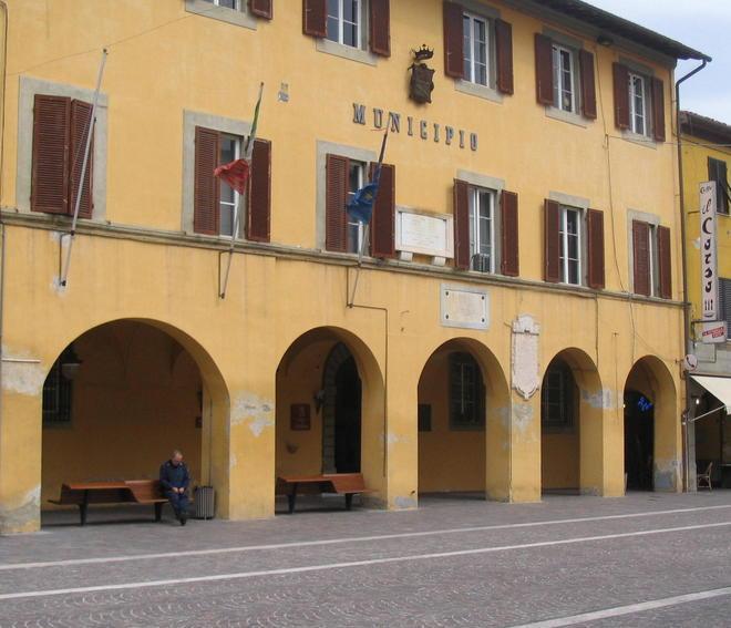 L’Isee contiene un errore, bimba esclusa dall’asilo 