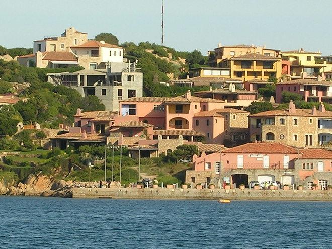 Task force per la revisione del Ppr, indaga la Procura 