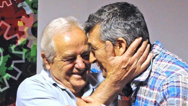 L’amianto uccide ancora muore ex operaio Breda 