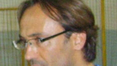 Il Prato c/5 debutta nel Memorial Giglioli