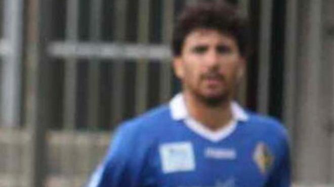 Serrotti: «Cercheremo la zona playoff»
