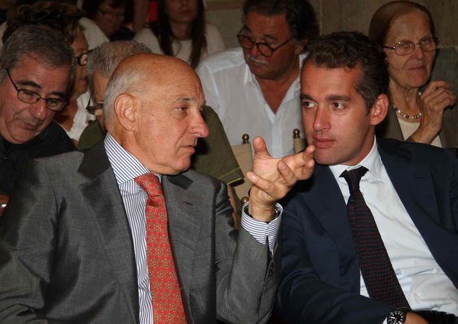 «Sindaci incompetenti e ministri trogloditi»
