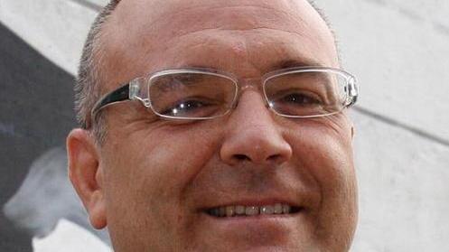 Cavalieri alla prova del forte Calvisano Ultima amichevole