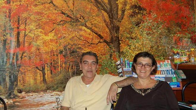 Tutti all’hotel Giardini a imparare l’inglese