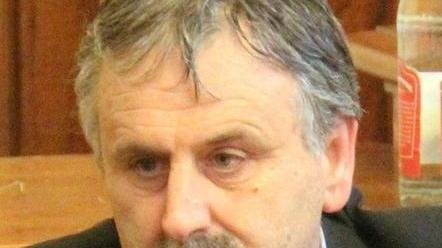 La Regione: «La Porrettana non si salva senza viaggiatori»