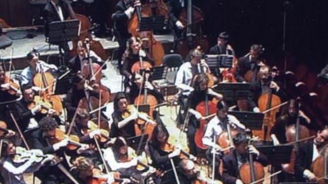 Salisburgo, è musica