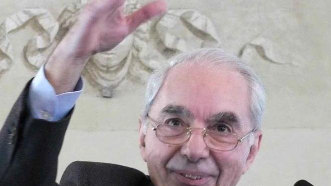 Sant’Anna, Amato diventa giudice costituzionale