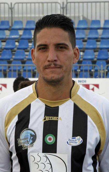 Sporting Bm e Capezzano, la Versilia confida in voi 