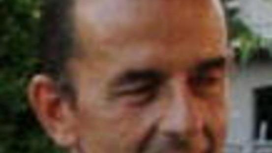 Stop a Bertolani L’ira dei negozi sull’opposizione