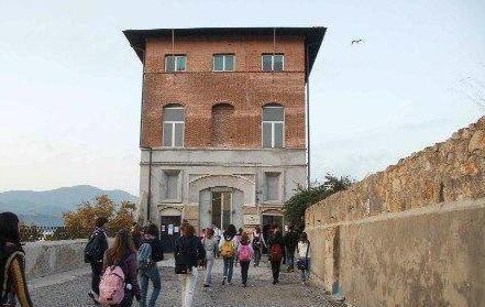 Edilizia scolastica, si spera nei fondi elargiti dalla Regione