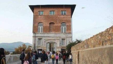 Edilizia scolastica, si spera nei fondi elargiti dalla Regione