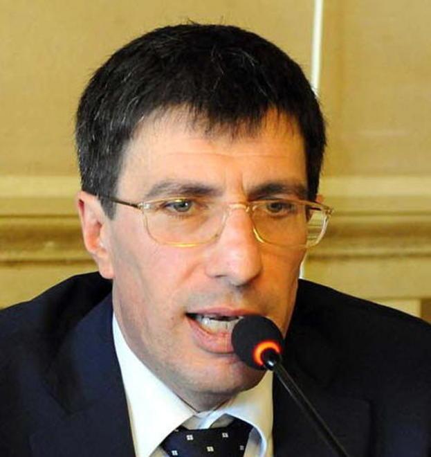 Resta in funzione solo il Giudice di pace grazie al sostegno economico dei Comuni 
