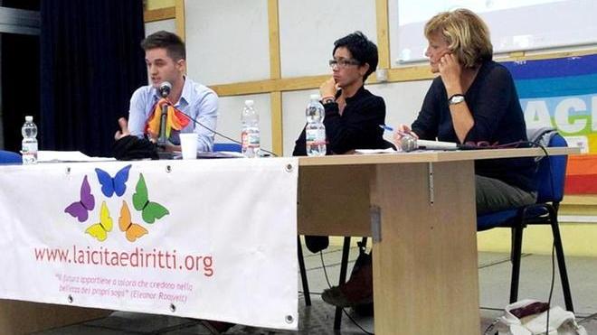 Diritti oltre le apparenze
