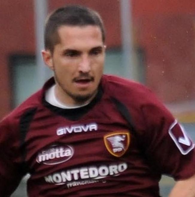 Sospetti di una combine Il Gavorrano deferito