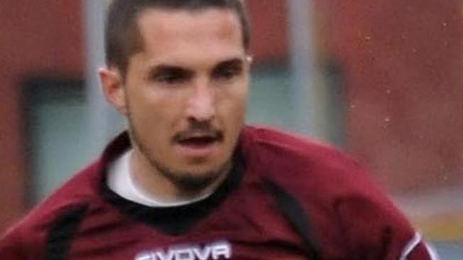 Sospetti di una combine Il Gavorrano deferito