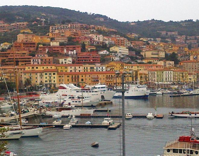 «Chiudo l’infopoint perché così è inutile»