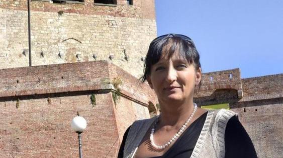 Arrivano i soldi per arredi e impianti
