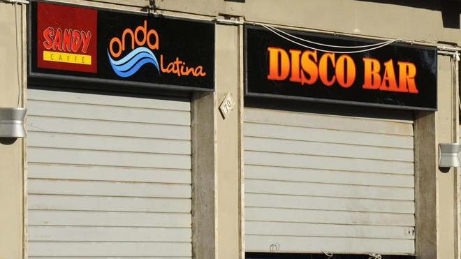 Stop alla musica con il dj Ordinanza per l’Onda Latina