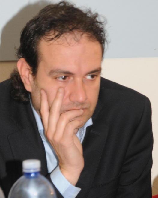 Il centrodestra resta alla finestra 