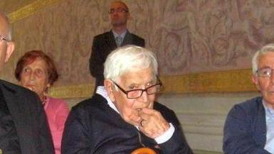 Il viaggio dell’uomo verso Dio