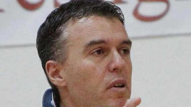 Palasport, stamani la decisione