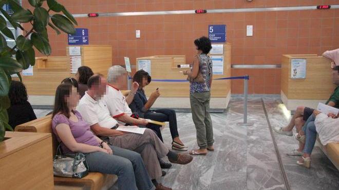 Non ti presenti alla visita? Dovrai pagarla lo stesso