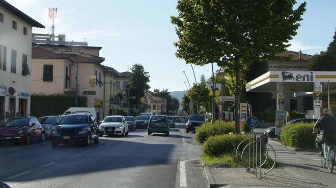 Muore urtato dall’auto guidata dalla figlia