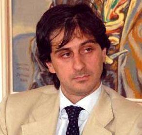 «Ma quei defibrillatori sono sicuri?» 