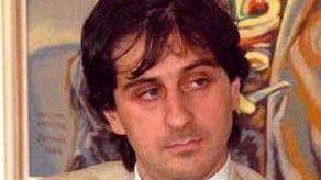 «Ma quei defibrillatori sono sicuri?»