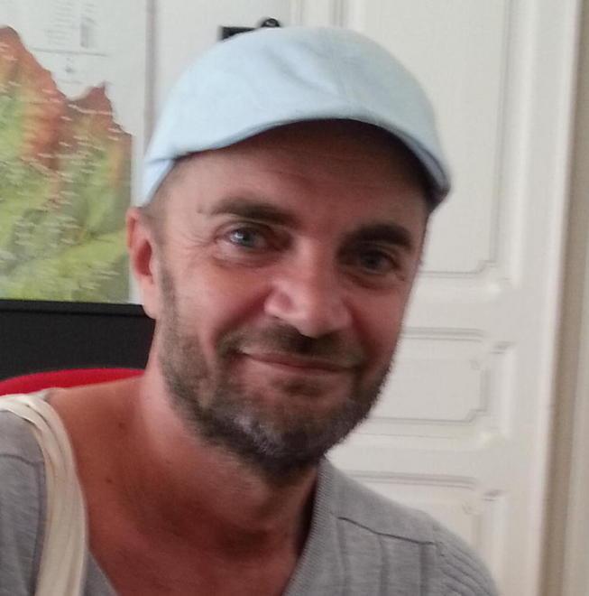 «I miei corsi d’arte al Cim l’Asl deve ancora pagarli»
