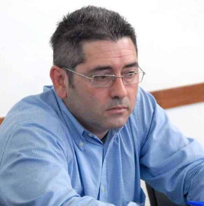Gaia, a rischio gli uffici di Avenza 