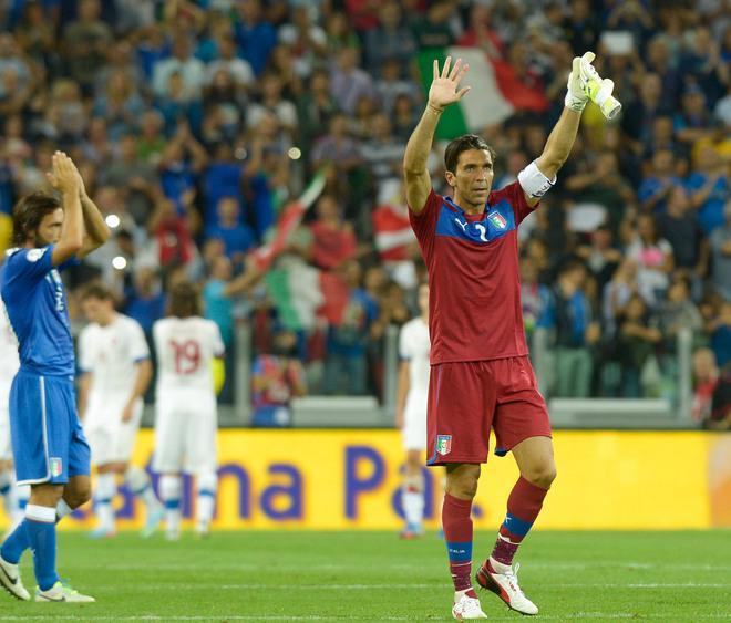 Azzurri, 5 gol alla Berretti e create tante occasioni 