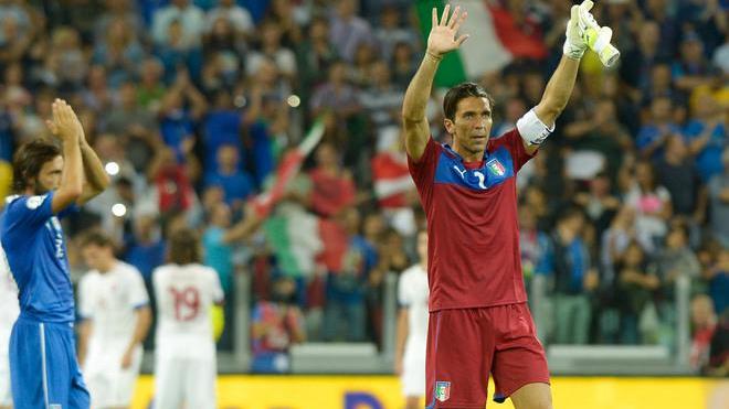 Azzurri, 5 gol alla Berretti e create tante occasioni