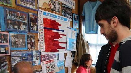 È caos biglietti: forse saranno in vendita da oggi pomeriggio