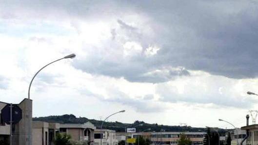 Ricarica grazie al fotovoltaico