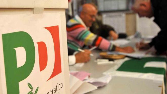 Primarie in tutti i comuni il Pd fissa regole e date