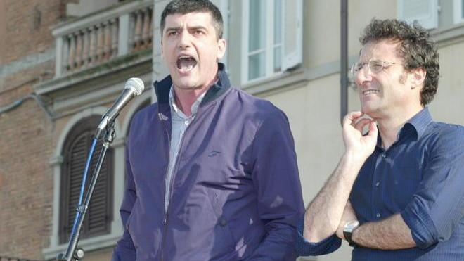 Corsa a sindaco a Prato: il Movimento 5 Stelle sceglie le “Comunarie”