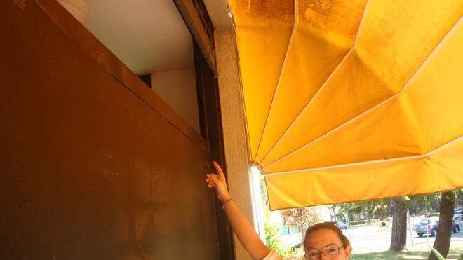 Furti a raffica tra via Casella e via Bologna a Prato, svaligiati negozi e uffici MAPPA
