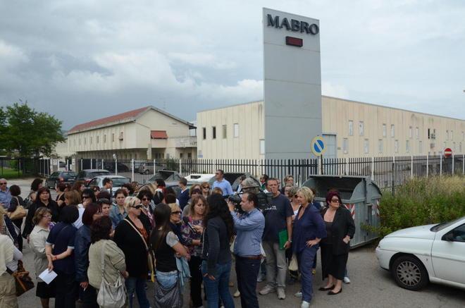 Bilancio di Royal Tuscany Otto indagati dalla Procura 
