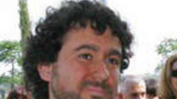 La caccia parte fra le polemiche, Arci querela il responsabile Lav