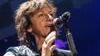 Concerto dedicato alla rockstar Gianna Nannini