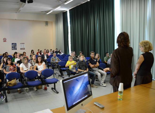 Con gli e-book sui banchi le famiglie risparmiano 