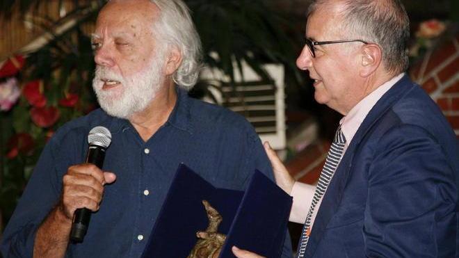 Premio Satira Politica, ecco i vincitori