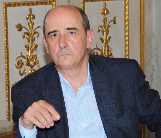 Cecchetti: «Risparmi e lotta all’evasione per un bilancio sano» 