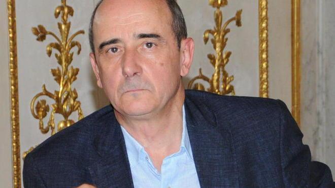 Cecchetti: «Risparmi e lotta all’evasione per un bilancio sano»