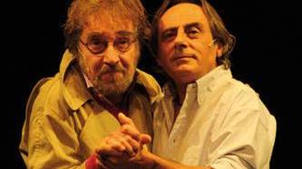 Concerti, musical e tanti spettacoli
