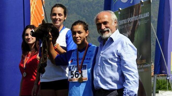 L’Atletica Casalguidi Ariston trionfa alle finali nazionali Csi