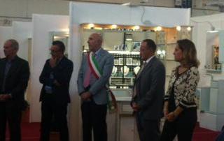«Alla Fiera tradizione più innovazione» 