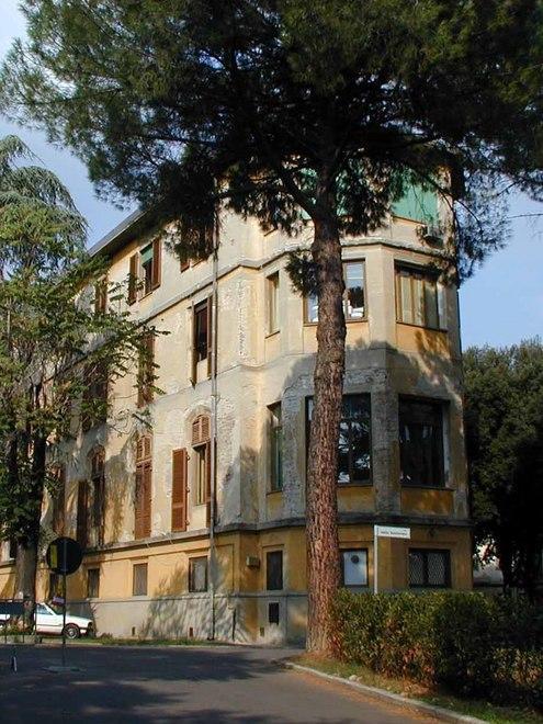 Ostetrica muore a trentun anni 