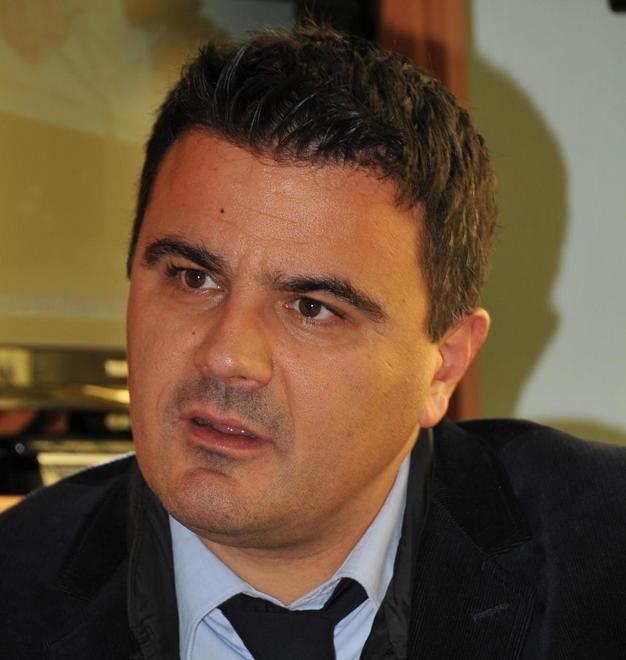 Vivaismo pistoiese sempre più verde Stamani un convegno della Coldiretti
